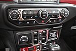 Used 2023 JEEP WRANGLER RUBICON 20TH ANNIVERSARY in GREENVILLE, SOUTH CAROLINA (Photo 29)