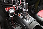 Used 2023 JEEP WRANGLER RUBICON 20TH ANNIVERSARY in GREENVILLE, SOUTH CAROLINA (Photo 30)
