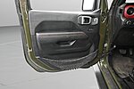 Used 2023 JEEP WRANGLER RUBICON 20TH ANNIVERSARY in GREENVILLE, SOUTH CAROLINA (Photo 31)