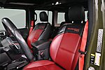 Used 2023 JEEP WRANGLER RUBICON 20TH ANNIVERSARY in GREENVILLE, SOUTH CAROLINA (Photo 32)
