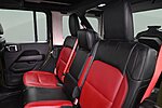 Used 2023 JEEP WRANGLER RUBICON 20TH ANNIVERSARY in GREENVILLE, SOUTH CAROLINA (Photo 33)
