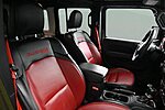 Used 2023 JEEP WRANGLER RUBICON 20TH ANNIVERSARY in GREENVILLE, SOUTH CAROLINA (Photo 35)