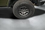 Used 2023 JEEP WRANGLER RUBICON 20TH ANNIVERSARY in GREENVILLE, SOUTH CAROLINA (Photo 36)