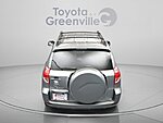 Used 2008 TOYOTA RAV4 BASE in GREENVILLE, SOUTH CAROLINA (Photo 11)