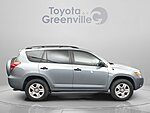 Used 2008 TOYOTA RAV4 BASE in GREENVILLE, SOUTH CAROLINA (Photo 15)