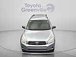 Used 2008 TOYOTA RAV4 BASE in GREENVILLE, SOUTH CAROLINA (Photo 21)