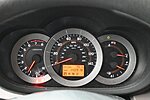 Used 2008 TOYOTA RAV4 BASE in GREENVILLE, SOUTH CAROLINA (Photo 25)