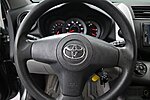Used 2008 TOYOTA RAV4 BASE in GREENVILLE, SOUTH CAROLINA (Photo 26)