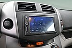 Used 2008 TOYOTA RAV4 BASE in GREENVILLE, SOUTH CAROLINA (Photo 27)
