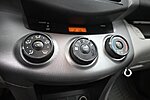 Used 2008 TOYOTA RAV4 BASE in GREENVILLE, SOUTH CAROLINA (Photo 29)