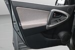 Used 2008 TOYOTA RAV4 BASE in GREENVILLE, SOUTH CAROLINA (Photo 30)