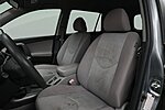 Used 2008 TOYOTA RAV4 BASE in GREENVILLE, SOUTH CAROLINA (Photo 31)