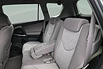 Used 2008 TOYOTA RAV4 BASE in GREENVILLE, SOUTH CAROLINA (Photo 32)