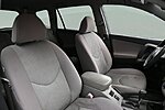 Used 2008 TOYOTA RAV4 BASE in GREENVILLE, SOUTH CAROLINA (Photo 34)