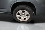 Used 2008 TOYOTA RAV4 BASE in GREENVILLE, SOUTH CAROLINA (Photo 35)