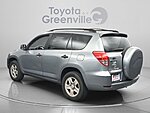 Used 2008 TOYOTA RAV4 BASE in GREENVILLE, SOUTH CAROLINA (Photo 6)