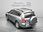 Used 2008 TOYOTA RAV4 BASE in GREENVILLE, SOUTH CAROLINA (Photo 7)