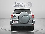 Used 2008 TOYOTA RAV4 BASE in GREENVILLE, SOUTH CAROLINA (Photo 9)