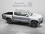 Used 2023 TOYOTA TACOMA SR5 in GREENVILLE, SOUTH CAROLINA (Photo 18)