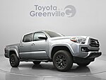 Used 2023 TOYOTA TACOMA SR5 in GREENVILLE, SOUTH CAROLINA (Photo 19)