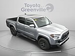 Used 2023 TOYOTA TACOMA SR5 in GREENVILLE, SOUTH CAROLINA (Photo 20)
