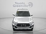 Used 2023 TOYOTA TACOMA SR5 in GREENVILLE, SOUTH CAROLINA (Photo 22)