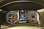 Used 2023 TOYOTA TACOMA SR5 in GREENVILLE, SOUTH CAROLINA (Photo 25)