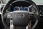 Used 2023 TOYOTA TACOMA SR5 in GREENVILLE, SOUTH CAROLINA (Photo 26)