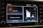 Used 2023 TOYOTA TACOMA SR5 in GREENVILLE, SOUTH CAROLINA (Photo 27)