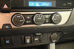 Used 2023 TOYOTA TACOMA SR5 in GREENVILLE, SOUTH CAROLINA (Photo 29)