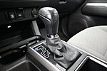 Used 2023 TOYOTA TACOMA SR5 in GREENVILLE, SOUTH CAROLINA (Photo 30)