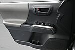 Used 2023 TOYOTA TACOMA SR5 in GREENVILLE, SOUTH CAROLINA (Photo 31)