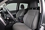 Used 2023 TOYOTA TACOMA SR5 in GREENVILLE, SOUTH CAROLINA (Photo 32)