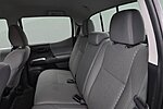 Used 2023 TOYOTA TACOMA SR5 in GREENVILLE, SOUTH CAROLINA (Photo 33)