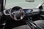 Used 2023 TOYOTA TACOMA SR5 in GREENVILLE, SOUTH CAROLINA (Photo 34)