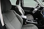 Used 2023 TOYOTA TACOMA SR5 in GREENVILLE, SOUTH CAROLINA (Photo 35)