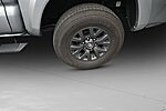 Used 2023 TOYOTA TACOMA SR5 in GREENVILLE, SOUTH CAROLINA (Photo 36)