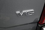 Used 2023 TOYOTA TACOMA SR5 in GREENVILLE, SOUTH CAROLINA (Photo 37)