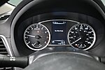 Used 2016 NISSAN SENTRA SR in GREENVILLE, SOUTH CAROLINA (Photo 25)