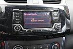 Used 2016 NISSAN SENTRA SR in GREENVILLE, SOUTH CAROLINA (Photo 27)