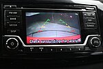 Used 2016 NISSAN SENTRA SR in GREENVILLE, SOUTH CAROLINA (Photo 28)
