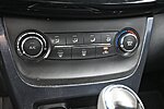 Used 2016 NISSAN SENTRA SR in GREENVILLE, SOUTH CAROLINA (Photo 29)