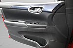 Used 2016 NISSAN SENTRA SR in GREENVILLE, SOUTH CAROLINA (Photo 31)