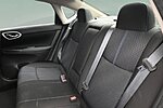 Used 2016 NISSAN SENTRA SR in GREENVILLE, SOUTH CAROLINA (Photo 33)