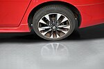 Used 2016 NISSAN SENTRA SR in GREENVILLE, SOUTH CAROLINA (Photo 36)