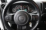 Used 2017 JEEP WRANGLER UNLIMITED SPORT in GREENVILLE, SOUTH CAROLINA (Photo 25)
