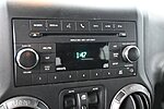 Used 2017 JEEP WRANGLER UNLIMITED SPORT in GREENVILLE, SOUTH CAROLINA (Photo 26)