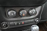Used 2017 JEEP WRANGLER UNLIMITED SPORT in GREENVILLE, SOUTH CAROLINA (Photo 27)