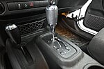 Used 2017 JEEP WRANGLER UNLIMITED SPORT in GREENVILLE, SOUTH CAROLINA (Photo 28)