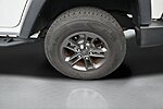 Used 2017 JEEP WRANGLER UNLIMITED SPORT in GREENVILLE, SOUTH CAROLINA (Photo 33)